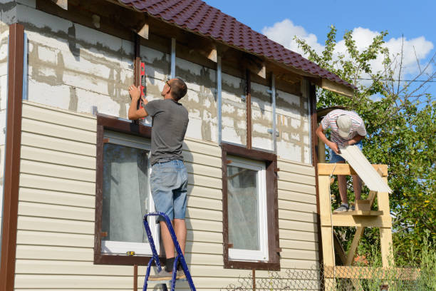 Best Weatherproofing and Sealing  in Lamar, SC